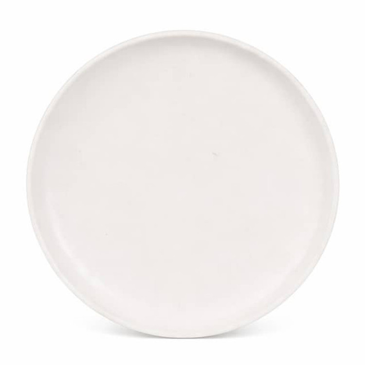 بشقاب میوه خوری لرد مدل P20