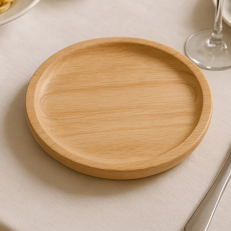 پیش دستی ال وی کد 6353460576