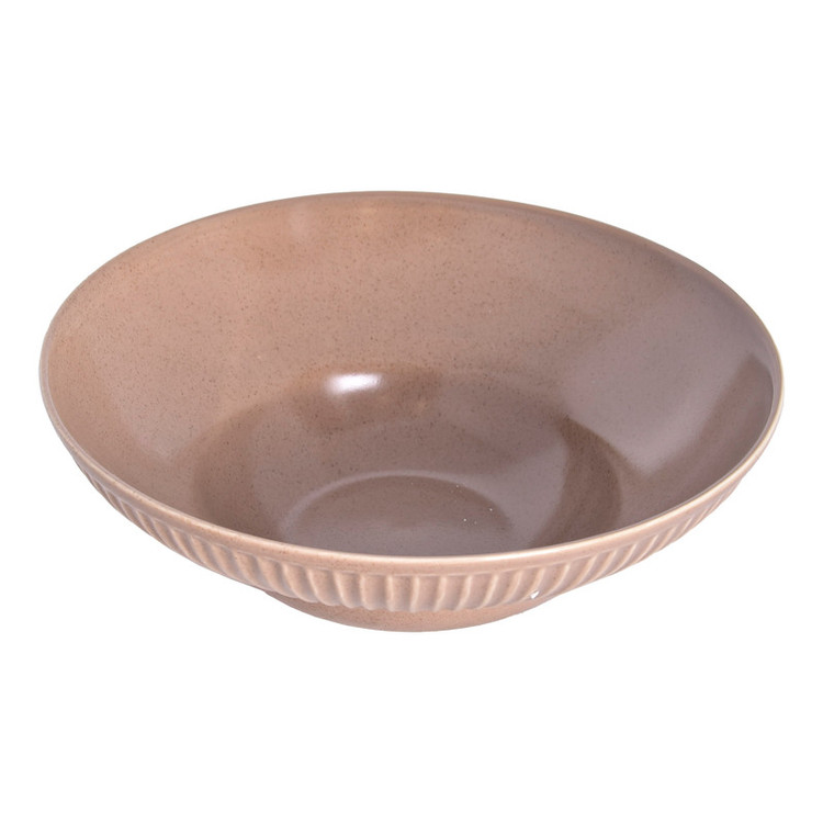 ظرف سرو بی.وی.کی طرح مجستیک کد 452728
