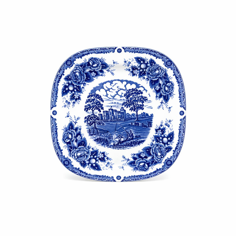 پیش دستی مدل 101022
