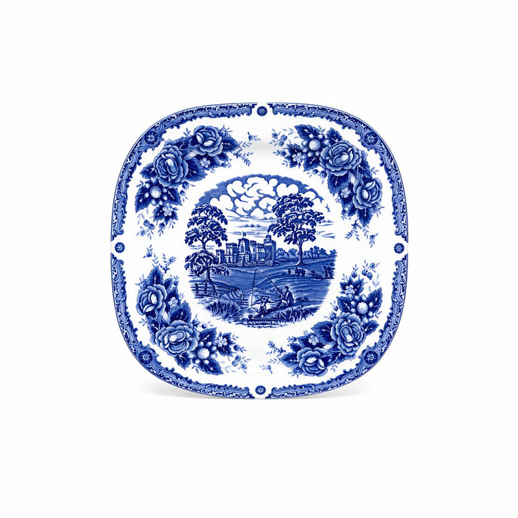 پیش دستی مدل 101022