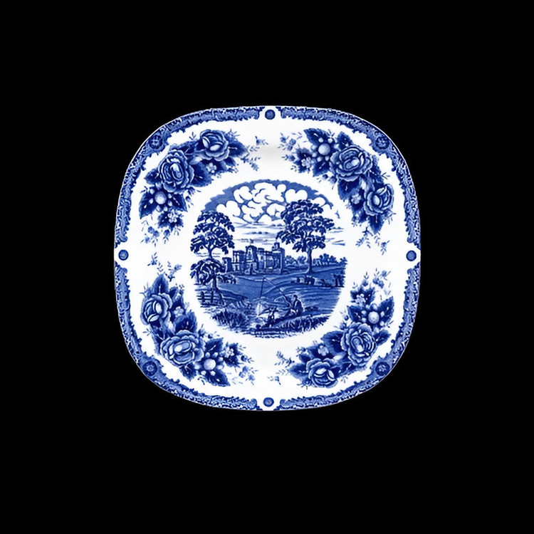 پیش دستی مدل 101022