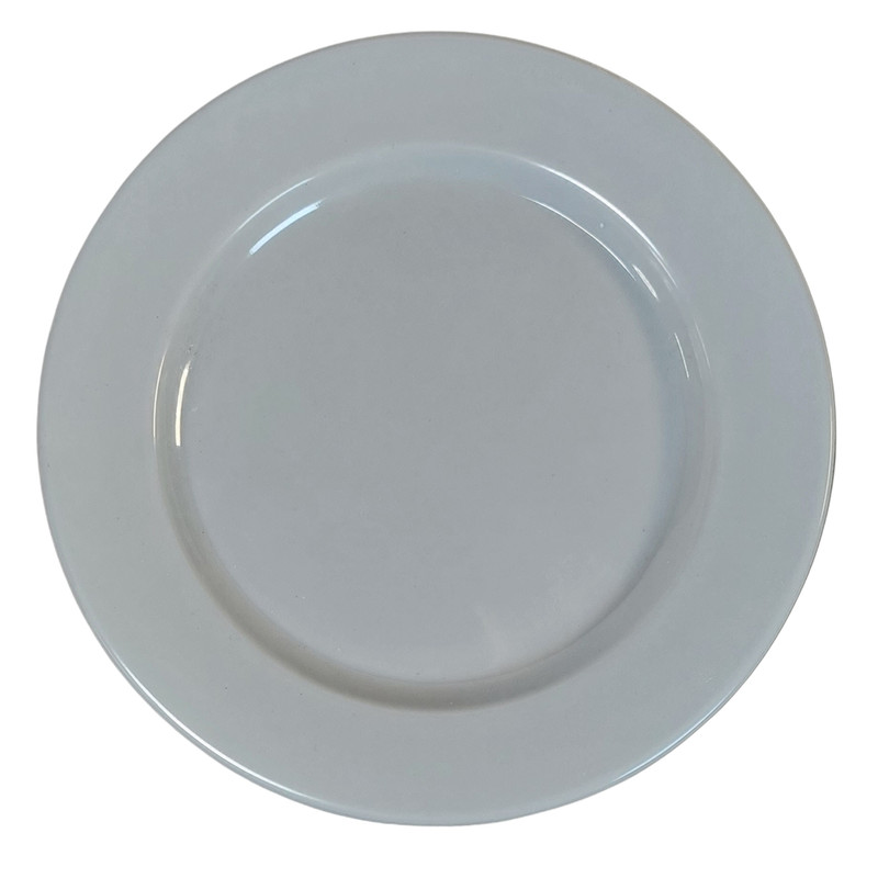 پیش دستی مدل چنار کد T413