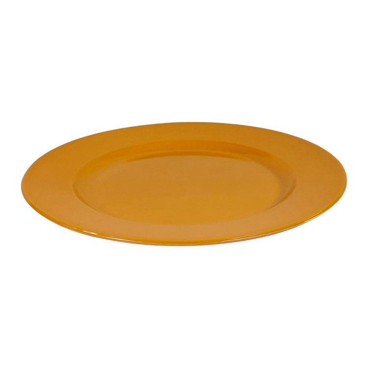پیش دستی مدل چنار کد T413
