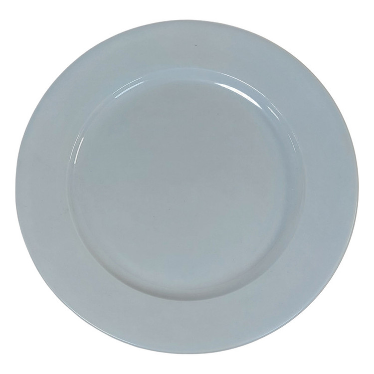 پیش دستی مدل چنار کد T413