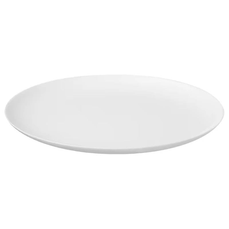 بشقاب ایکیا مدل PIZZA -33cm
