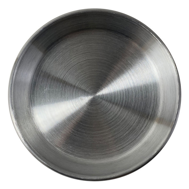 بشقاب کد RHI-2202 بسته 2 عددی