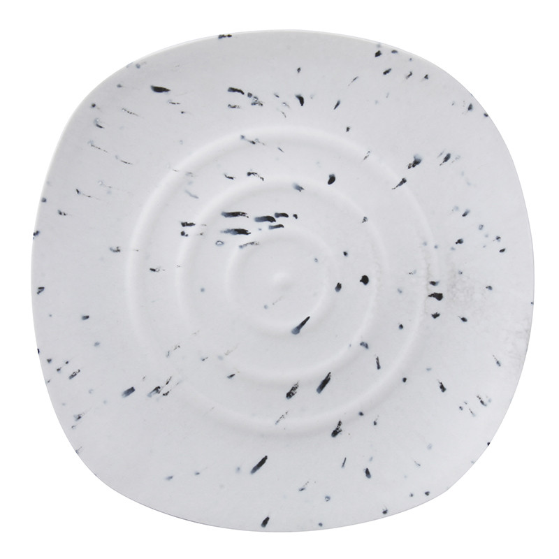 بشقاب غذا خوری مدل PS220-25