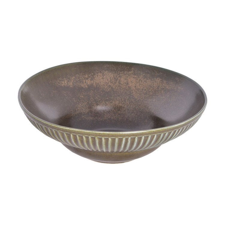 ظرف سرو بی.وی.کی طرح OLIVE کد 455228