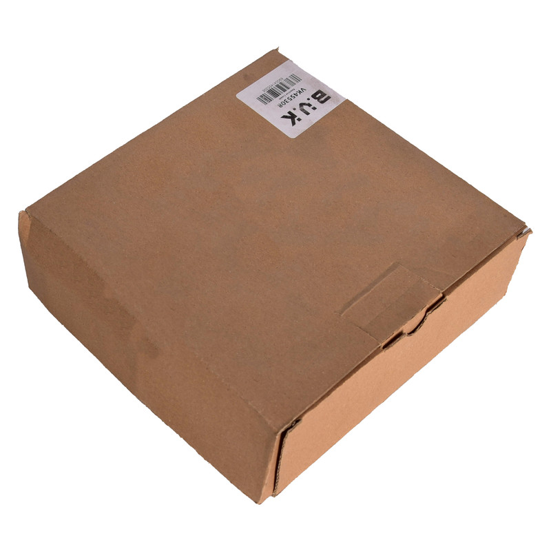 بشقاب بی وی کی طرح ORLI کد 455308 مجموعه 6 عددی