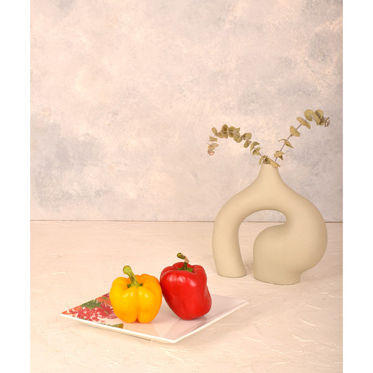 پیش دستی آکسفورد مدل E.G