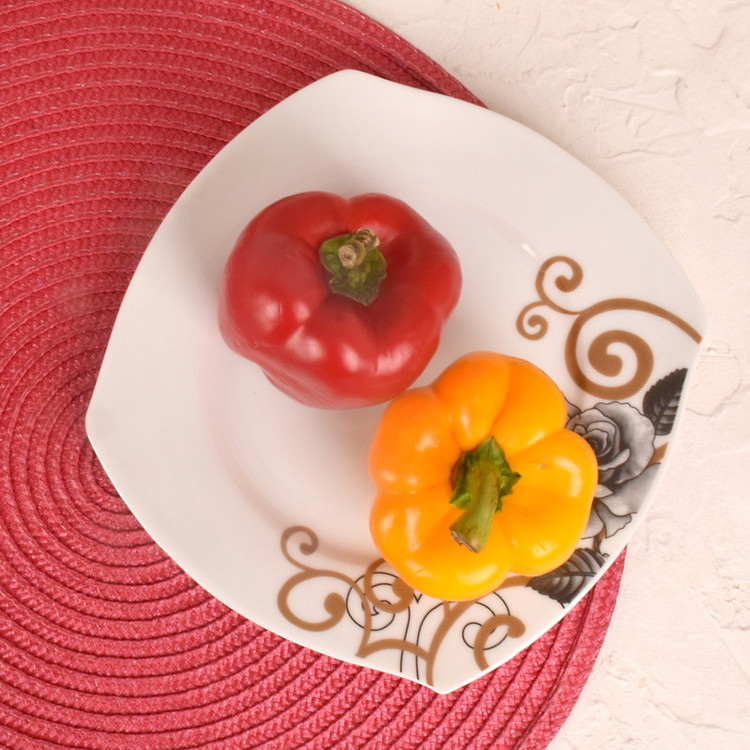 پیش دستی دی ویتو مدل B.R