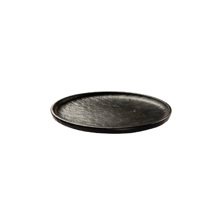 پیش دستی کسری یزد مدل X.wares - F13 بسته 6 عددی
