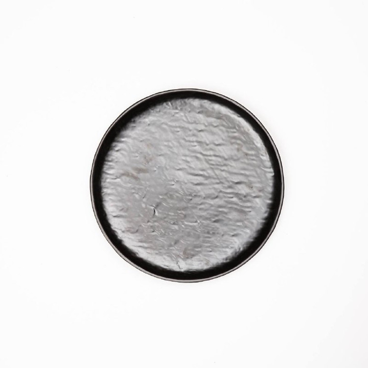پیش دستی کسری یزد مدل X.wares - F13 بسته 6 عددی