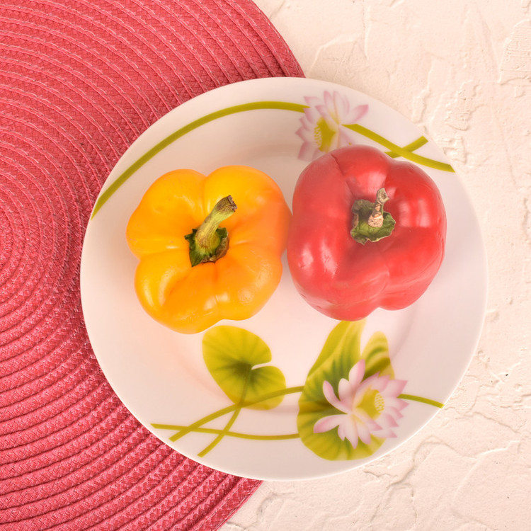 پیش دستی دی ویتو مدل C.S