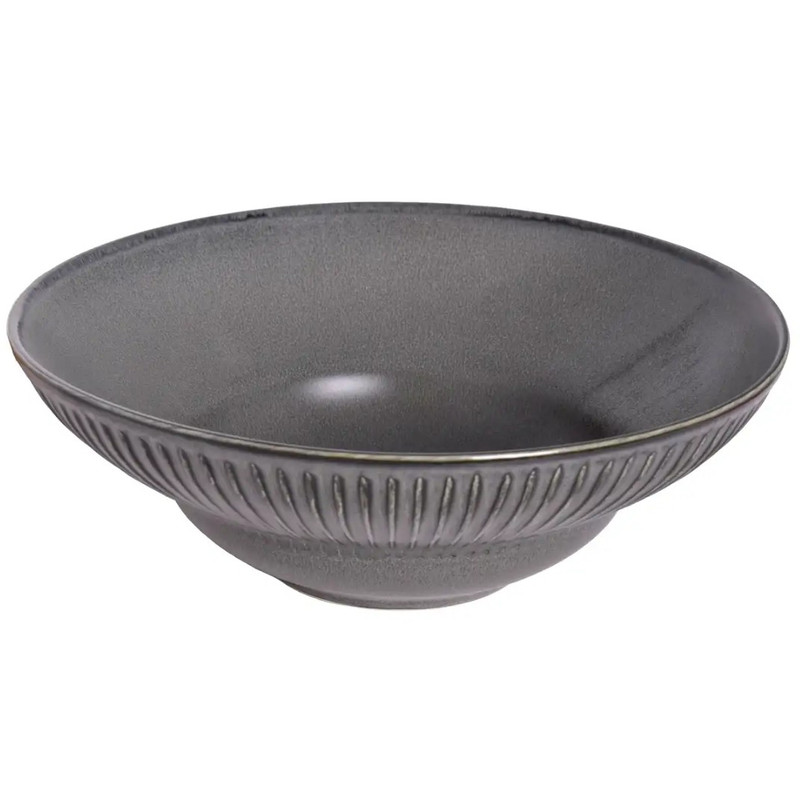 ظرف سرو بی.وی.کی مدل مجستیک کد HS4528