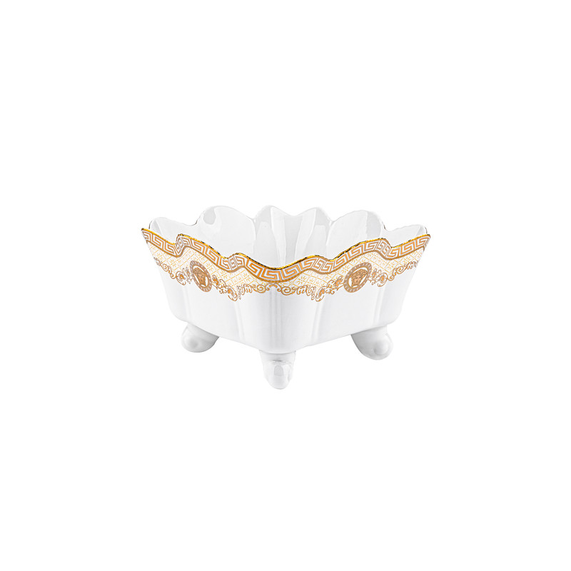 میوه خوری گلد کیش مدل ورساچه کد GK791822
