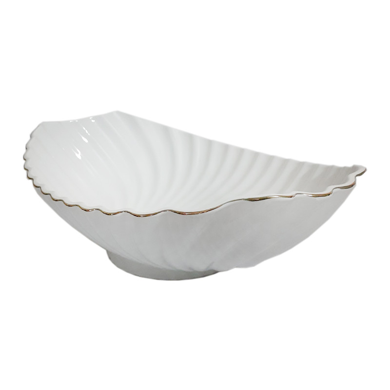 میوه خوری لمونژ مدل 506