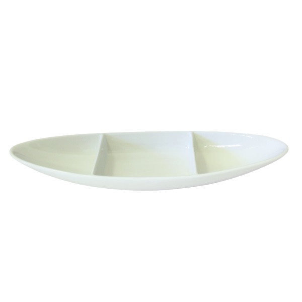 ظرف سرو مدل PD1650-13