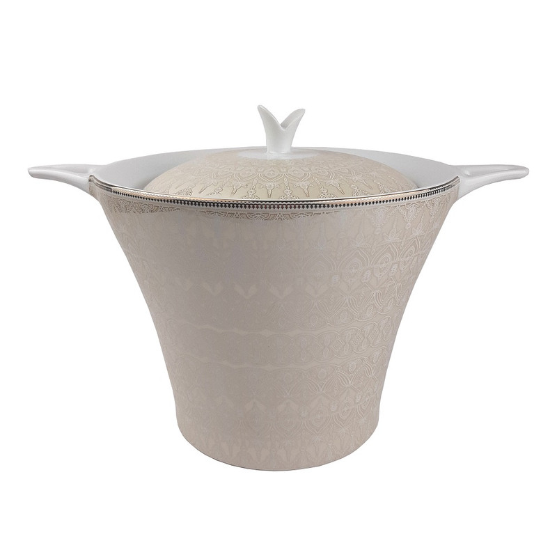 سوپ خوری کد 420020