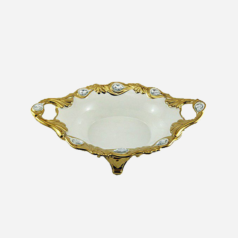 میوه خوری پرنس هوم کد 6501