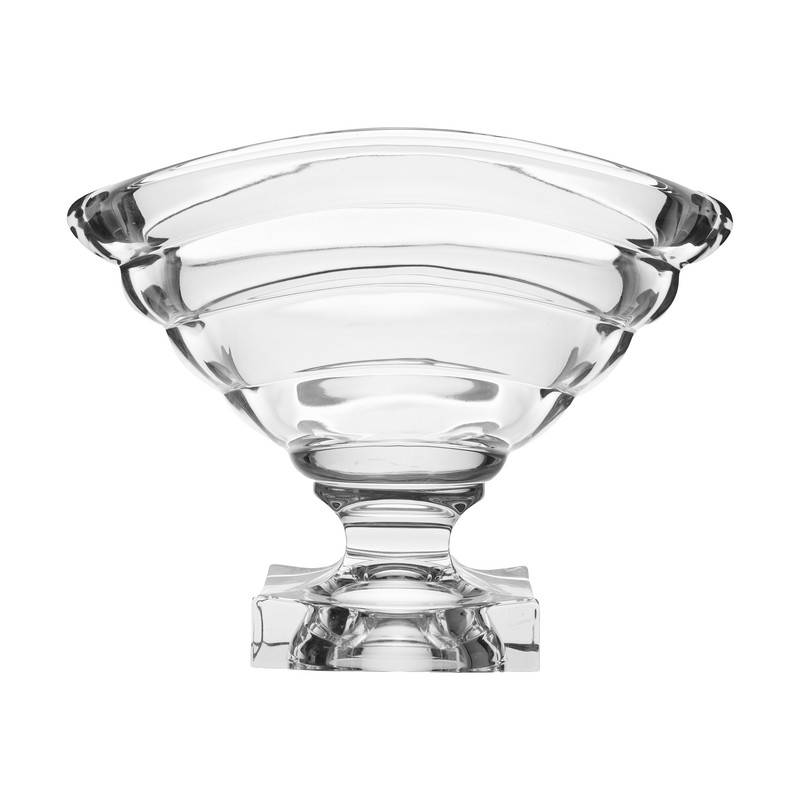 آجیل خوری روگاشکا مدل azzurro کد 117560