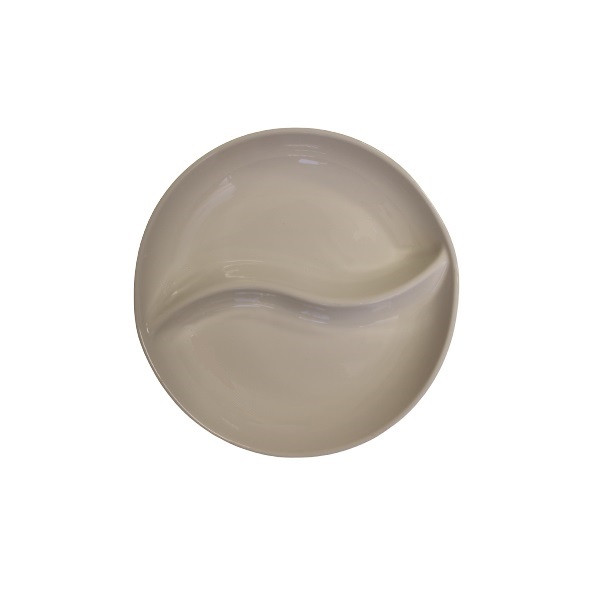 اردوخوری مدل PD400.10