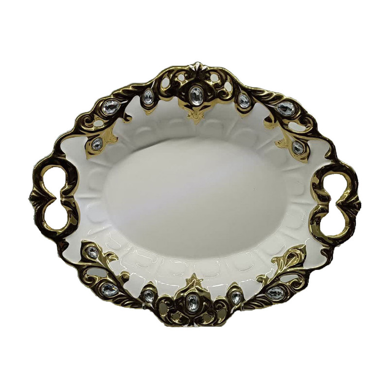 میوه خوری پرنس هوم کد 5461