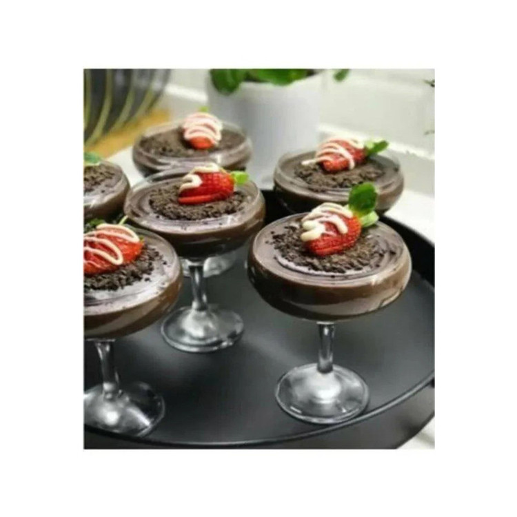 بستنی خوری پاشاباغچه مدل 44136