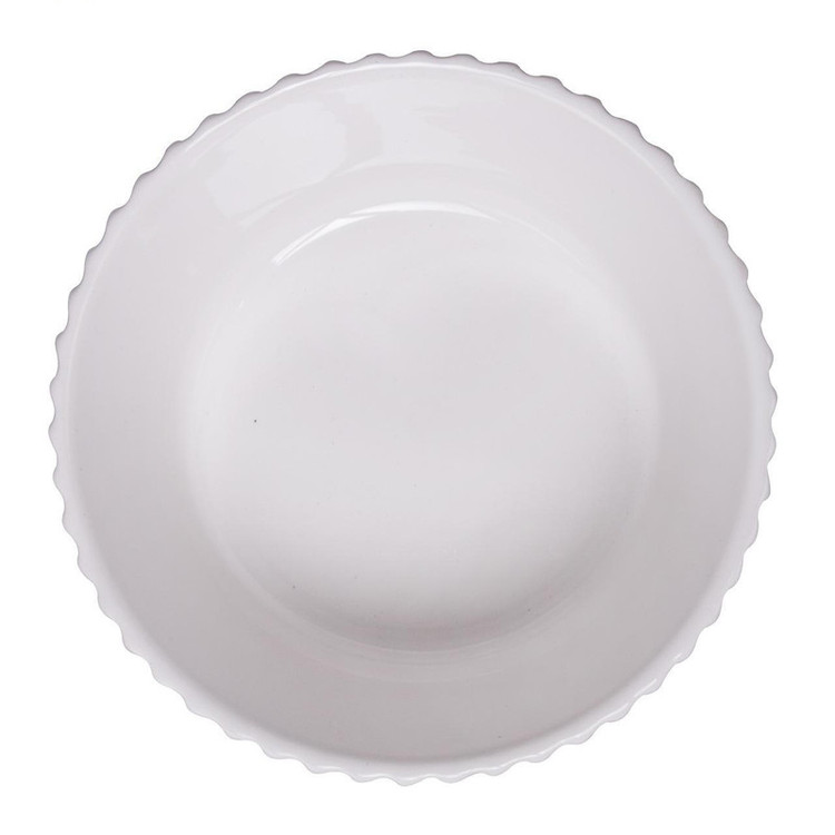 بستنی خوری مدل 836 بسته 6 عددی
