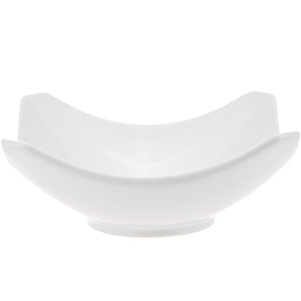 بستنی خوری بی.وی.کی مدل P232522