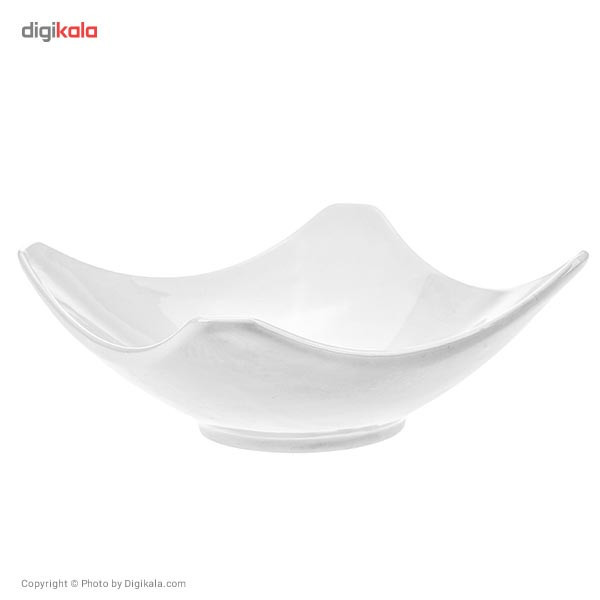 بستنی خوری بی.وی.کی مدل P232522