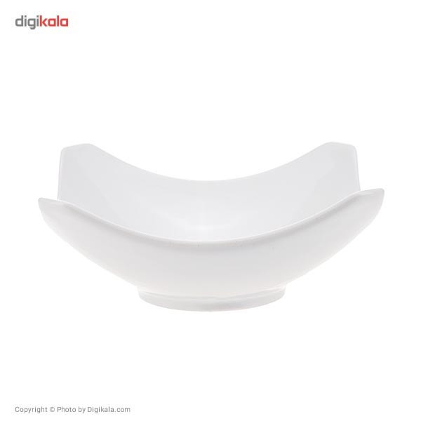 بستنی خوری بی.وی.کی مدل P232522