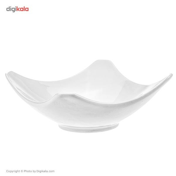 بستنی خوری بی.وی.کی مدل P232518