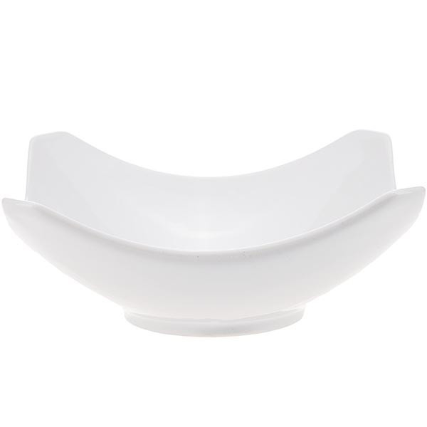 بستنی خوری بی.وی.کی مدل P232513