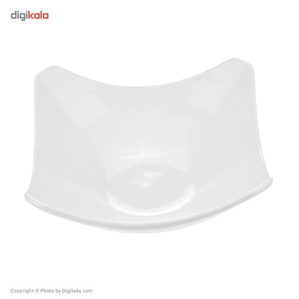 بستنی خوری بی.وی.کی مدل P232513
