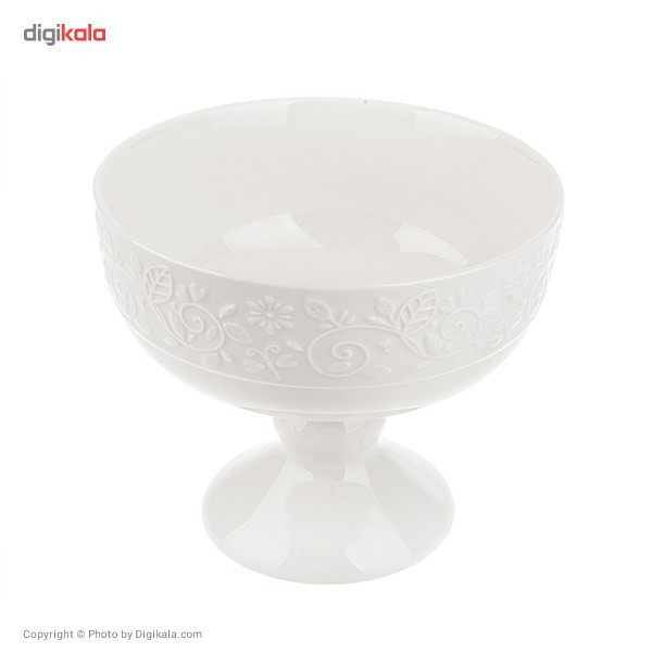 بستنی خوری بی.وی.کی مدل VK514416