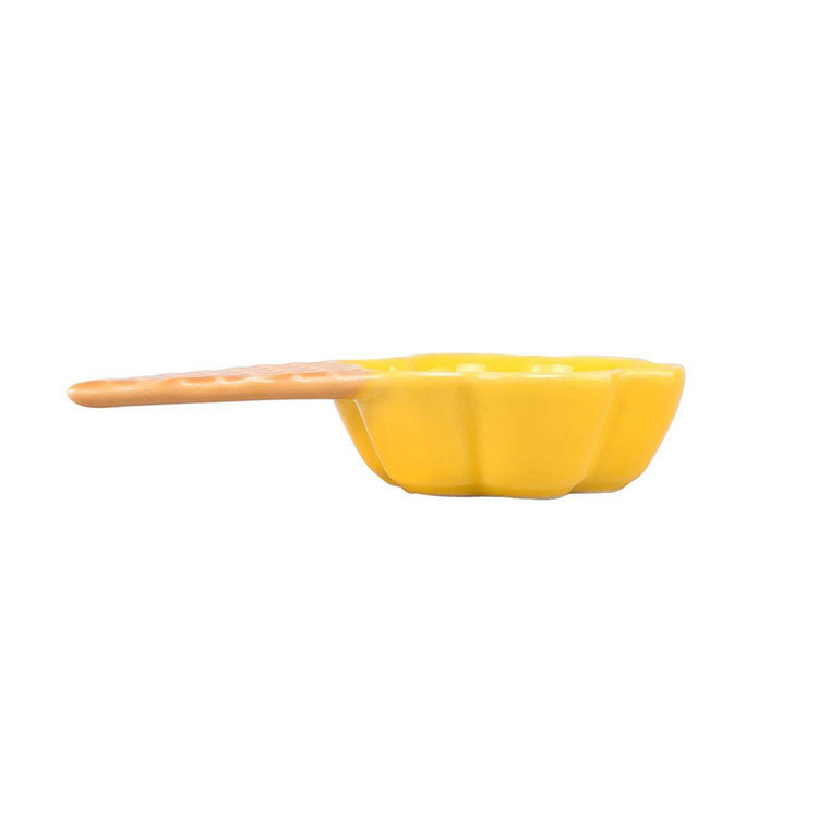 بستنی خوری مدل باریز BZ-88 مجموعه 6 عددی