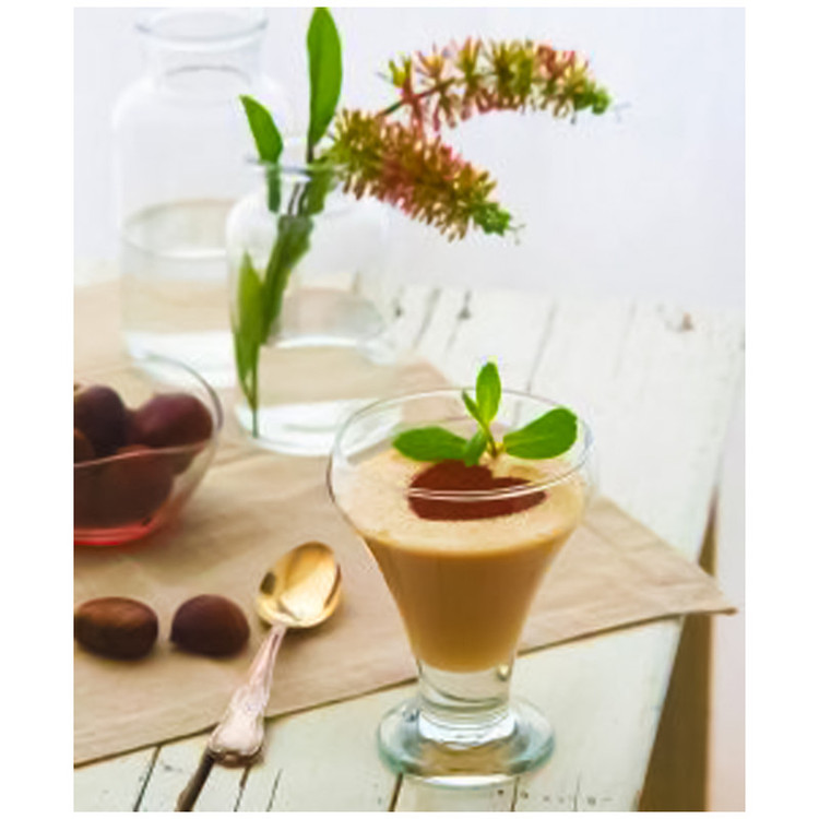 بستنی خوری لاو کد FR378 بسته 6 عددی