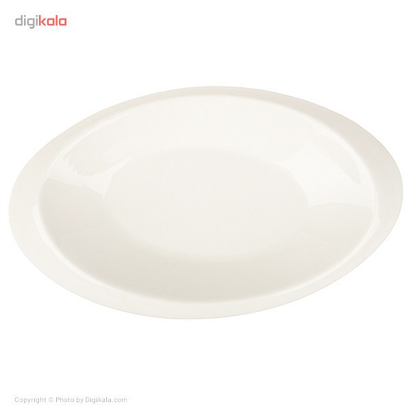 بستنی خوری بی.وی.کی مدل P642324