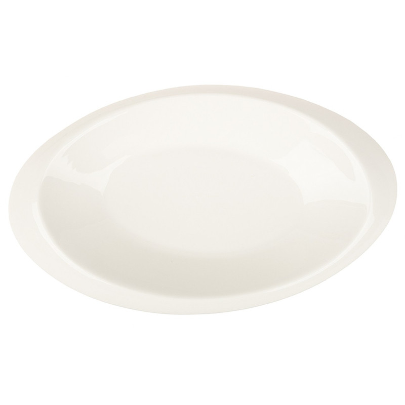 بستنی خوری بی.وی.کی مدل P642324