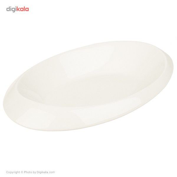 بستنی خوری بی.وی.کی مدل P642324