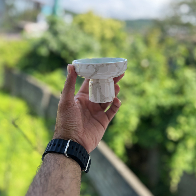 بستنی خوری مدل دریا