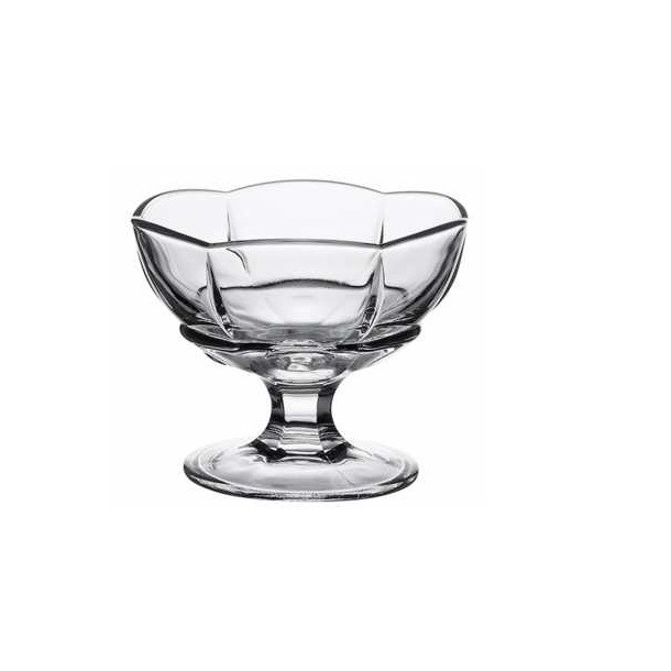 بستنی خوری پاشاباغچه مدل  IceVille کد 51368 بسته دو عددی