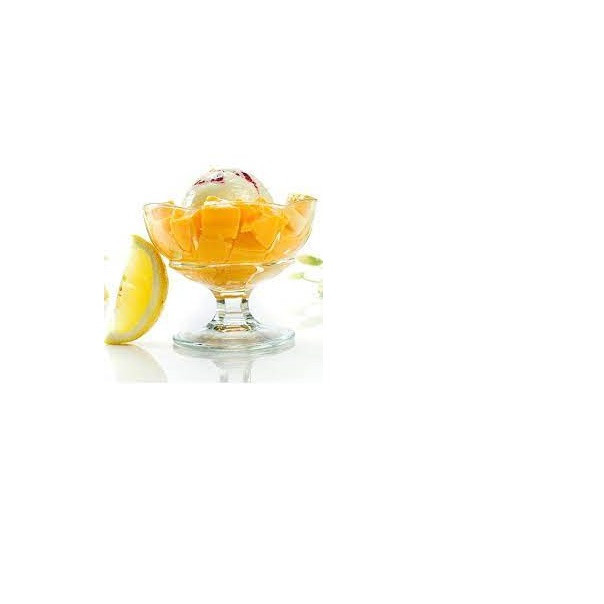 بستنی خوری پاشاباغچه مدل IceVille کد 51368 بسته دو عددی