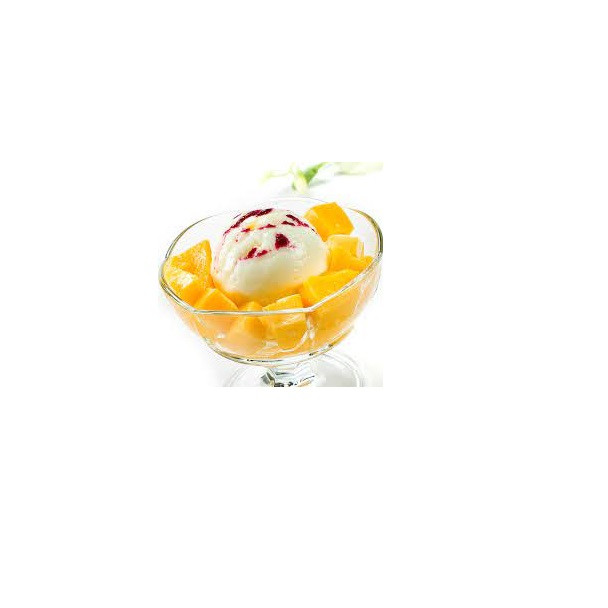 بستنی خوری پاشاباغچه مدل IceVille کد 51368 بسته دو عددی