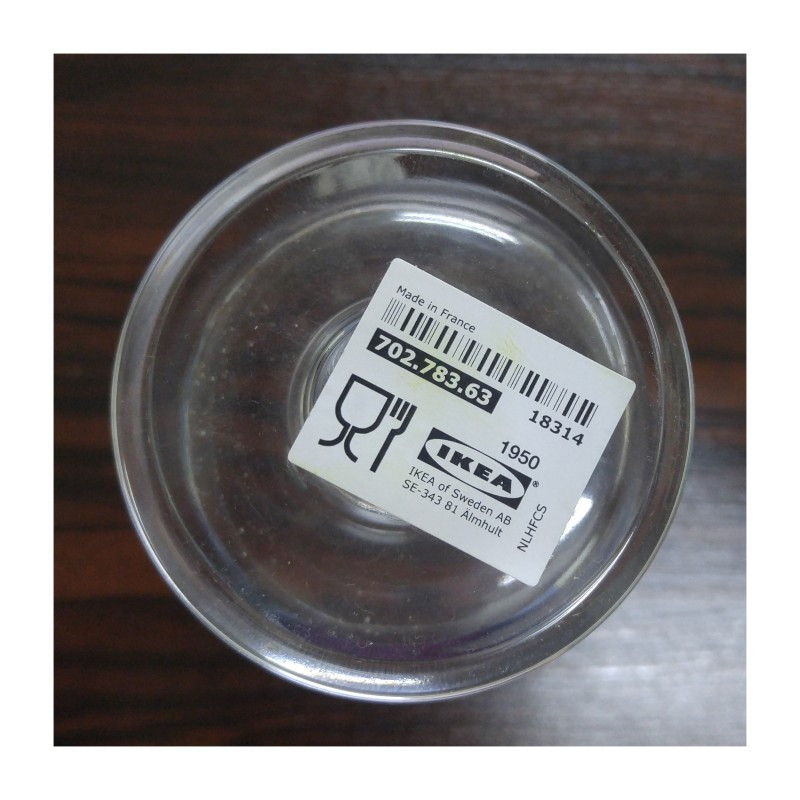 بستنی خوری ایکیا مدل +365