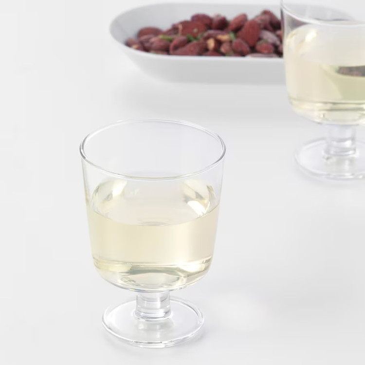 بستنی خوری ایکیا مدل +365