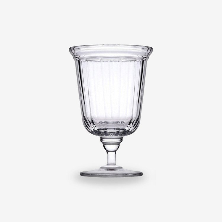 بستنی خوری پاشاباغچه مدل Facade کد 68126 بسته 2 عددی
