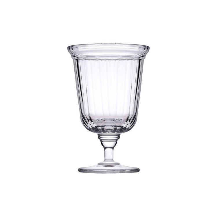 بستنی خوری پاشاباغچه مدل Facade کد 68126 بسته 2 عددی